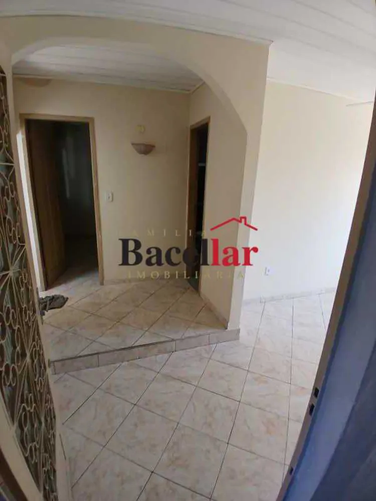 Apartamento, 2 quartos, 68 m² - Foto 2