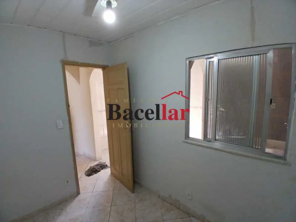 Apartamento, 2 quartos, 68 m² - Foto 12