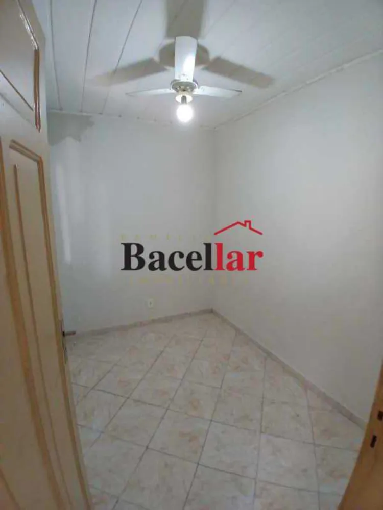 Apartamento, 2 quartos, 68 m² - Foto 11