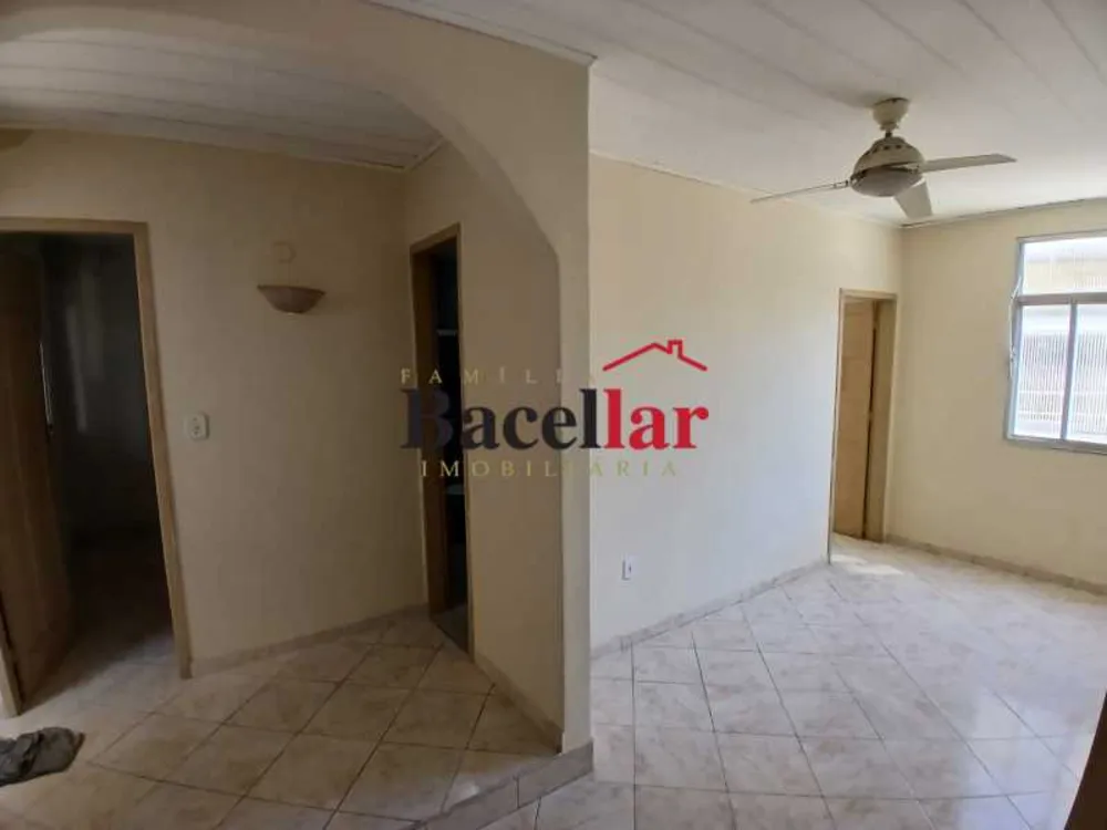 Apartamento, 2 quartos, 68 m² - Foto 1