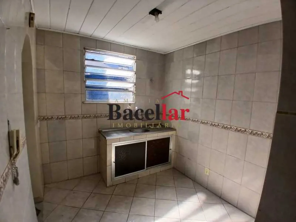 Apartamento, 2 quartos, 68 m² - Foto 10