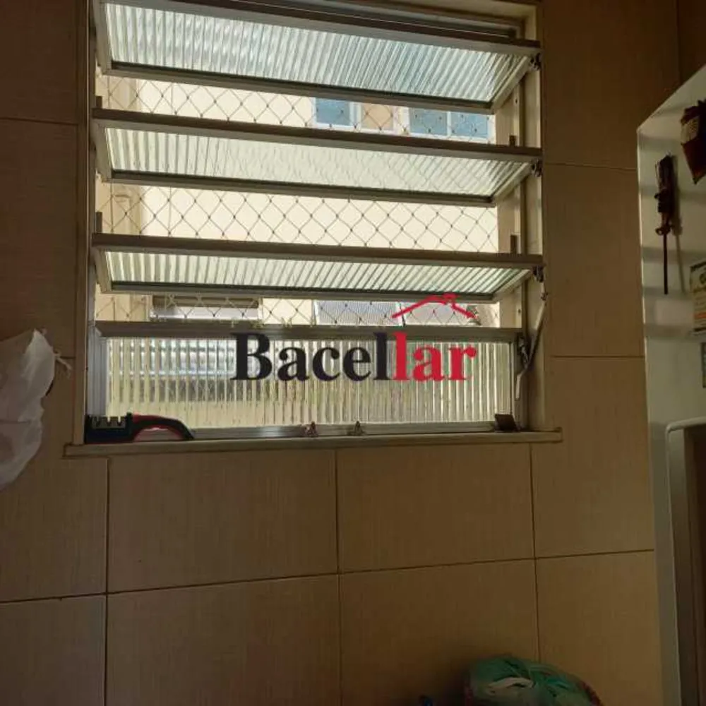 Apartamento, 1 quarto, 60 m² - Foto 11