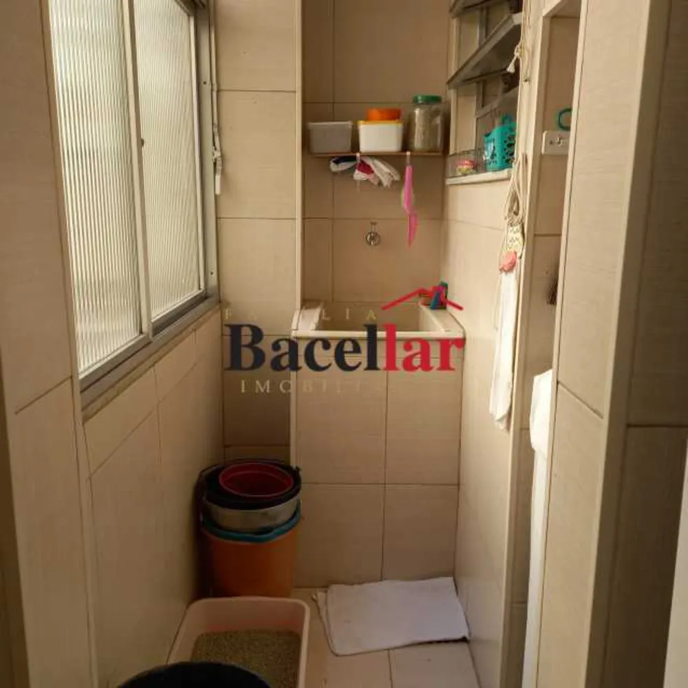 Apartamento, 1 quarto, 60 m² - Foto 15