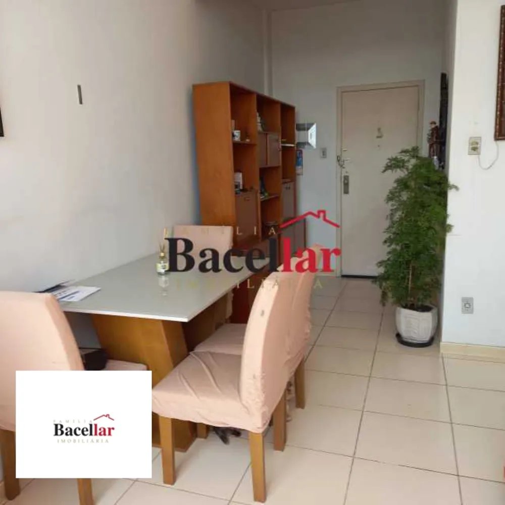 Apartamento, 1 quarto, 60 m² - Foto 2