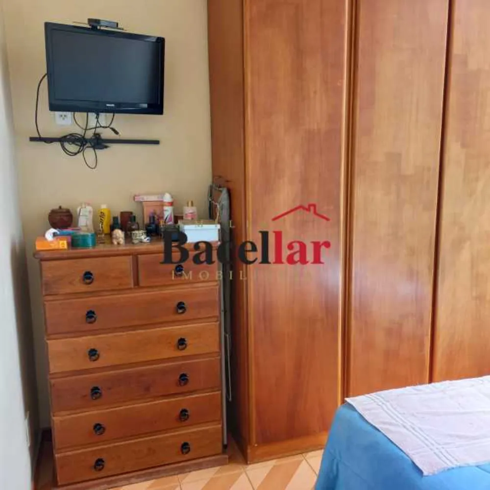 Apartamento, 1 quarto, 60 m² - Foto 23