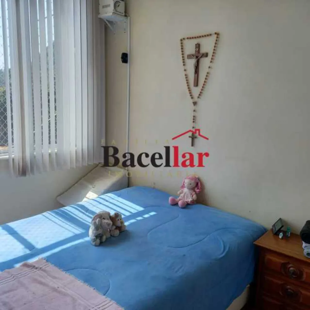 Apartamento, 1 quarto, 60 m² - Foto 5