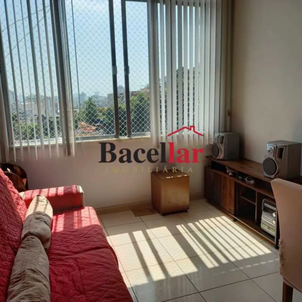 Apartamento, 1 quarto, 60 m² - Foto 27