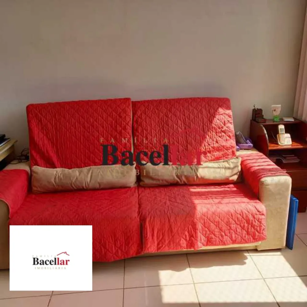Apartamento, 1 quarto, 60 m² - Foto 4