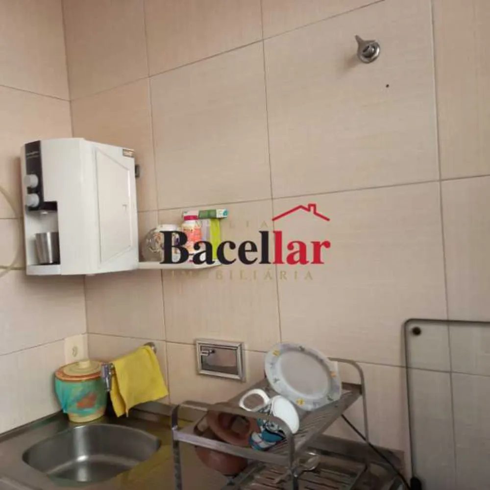 Apartamento, 1 quarto, 60 m² - Foto 30