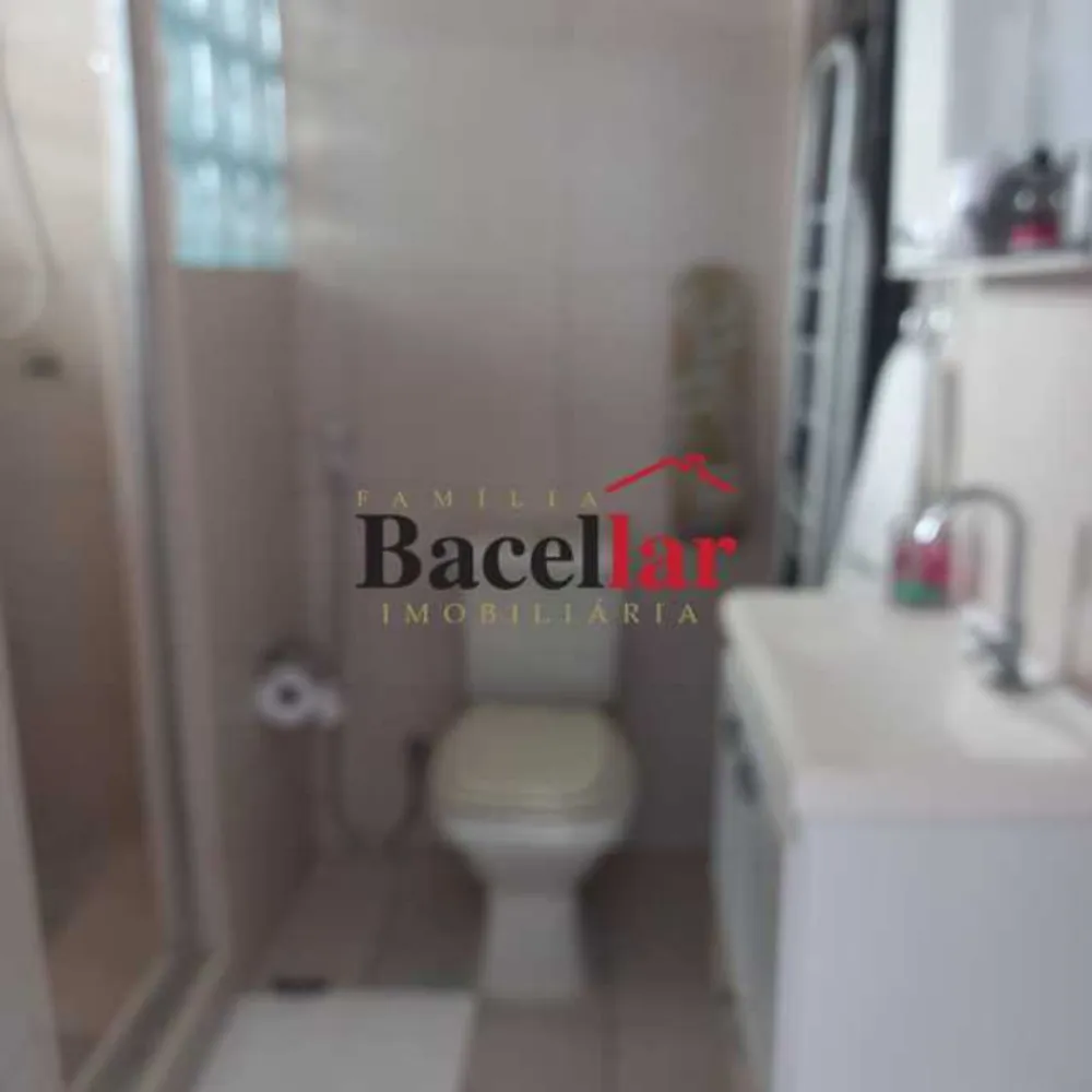 Apartamento, 1 quarto, 60 m² - Foto 9