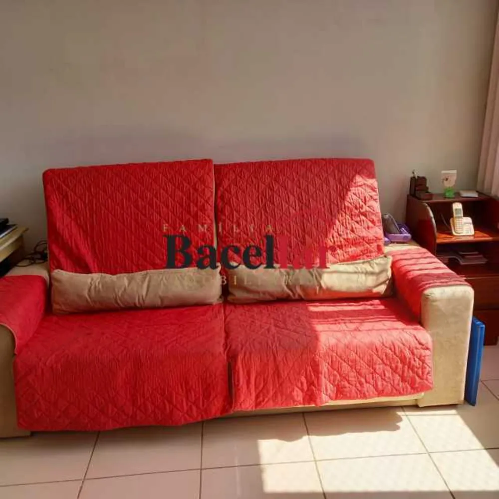 Apartamento, 1 quarto, 60 m² - Foto 16