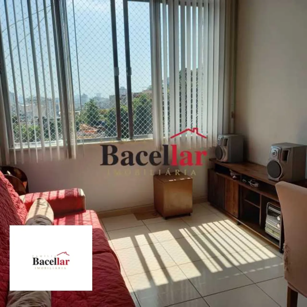 Apartamento, 1 quarto, 60 m² - Foto 1