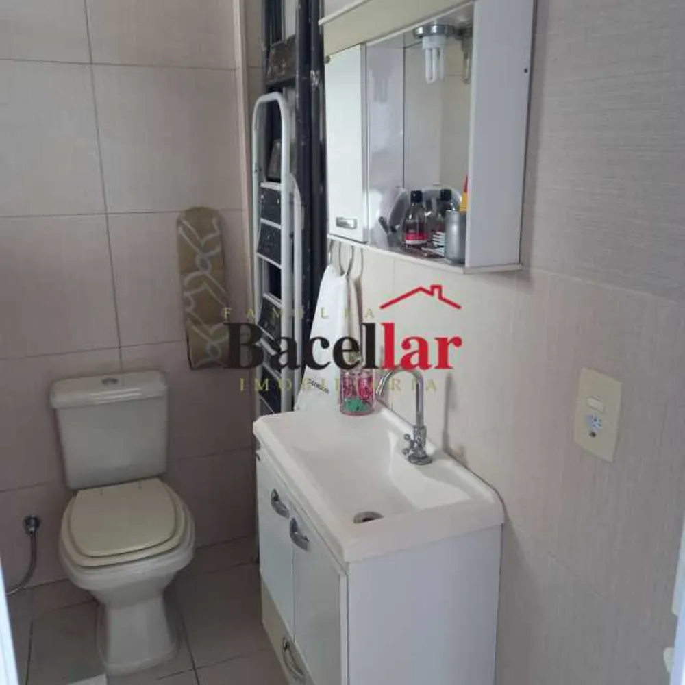 Apartamento, 1 quarto, 60 m² - Foto 17