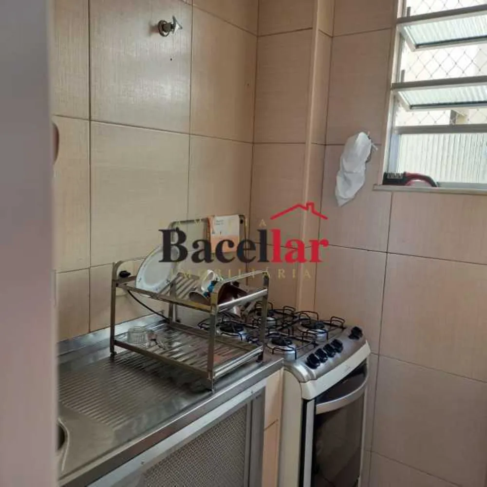 Apartamento, 1 quarto, 60 m² - Foto 28