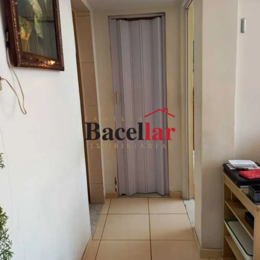 Apartamento, 1 quarto, 60 m² - Foto 7