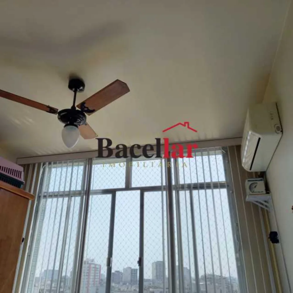 Apartamento, 1 quarto, 60 m² - Foto 3