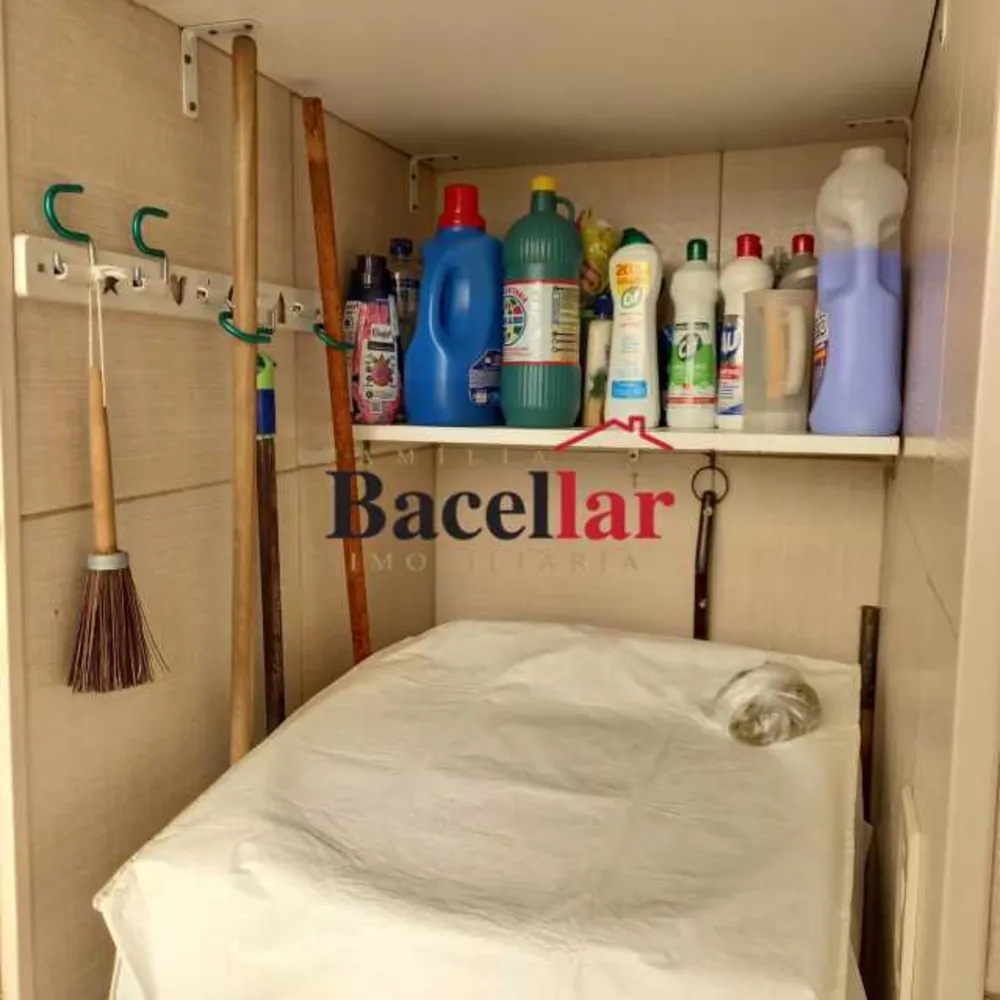 Apartamento, 1 quarto, 60 m² - Foto 14