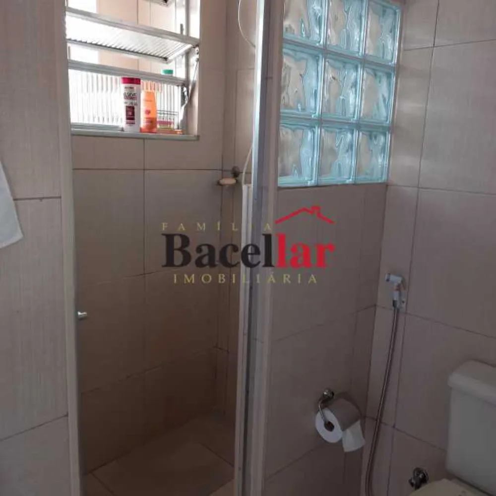 Apartamento, 1 quarto, 60 m² - Foto 25