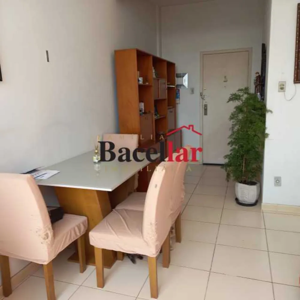 Apartamento, 1 quarto, 60 m² - Foto 18