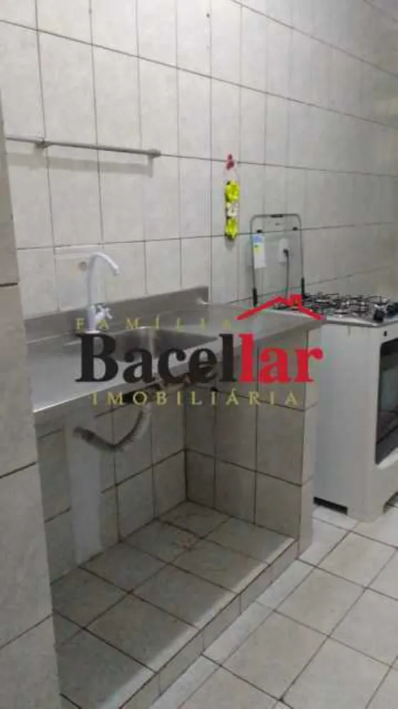 Apartamento, 1 quarto, 50 m² - Foto 12
