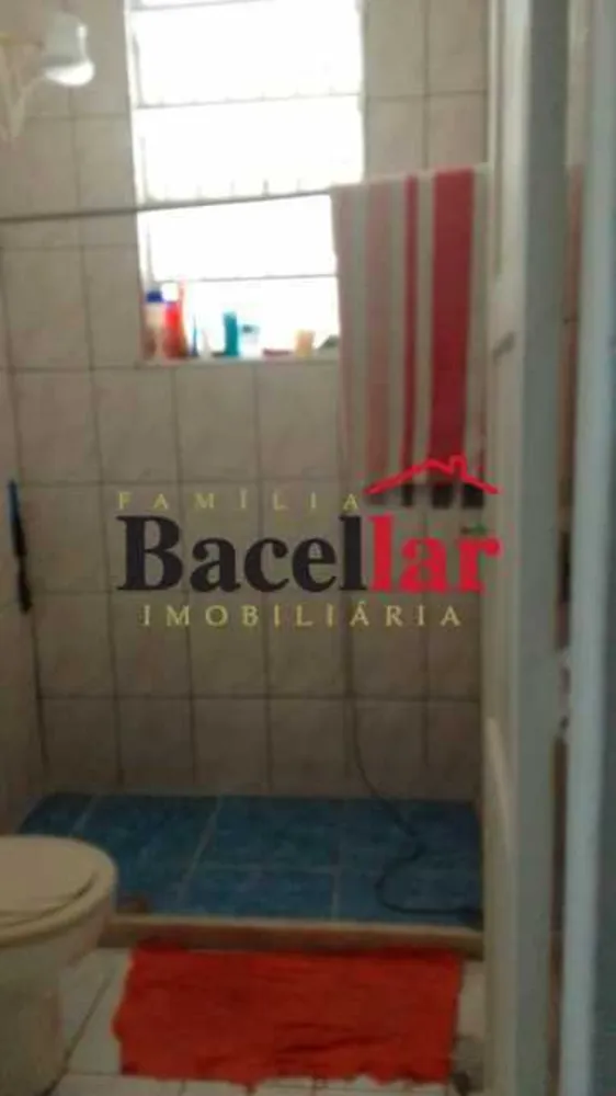 Apartamento, 1 quarto, 50 m² - Foto 10