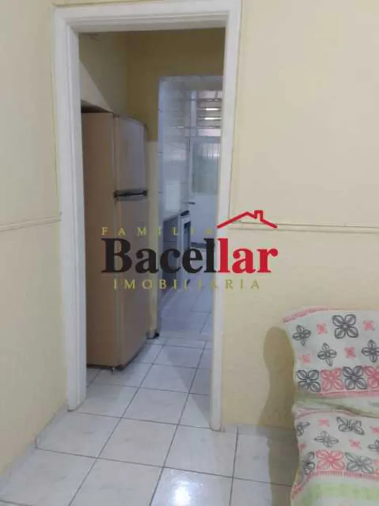Apartamento, 1 quarto, 50 m² - Foto 6
