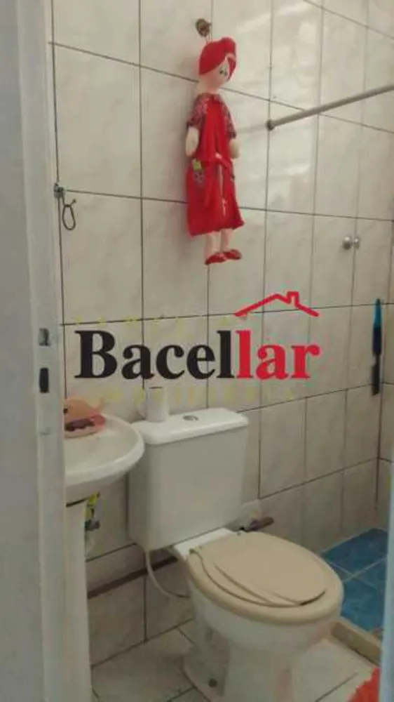Apartamento, 1 quarto, 50 m² - Foto 9