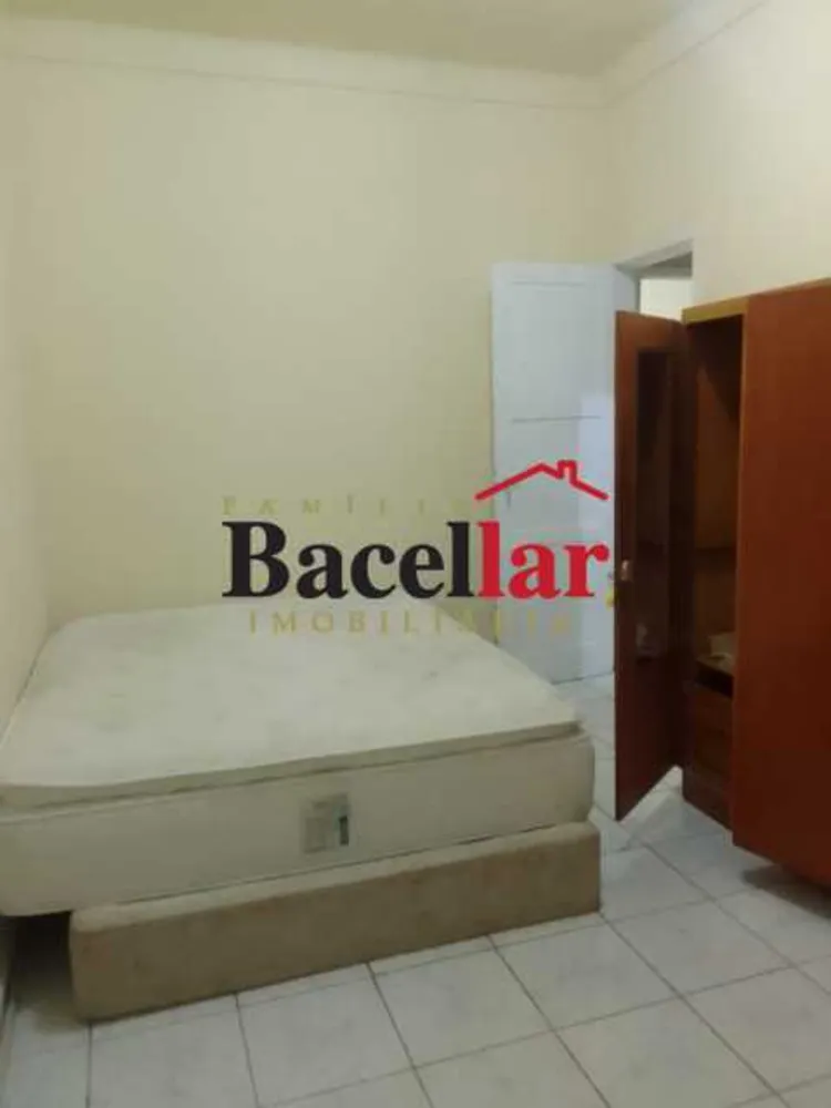 Apartamento, 1 quarto, 50 m² - Foto 7