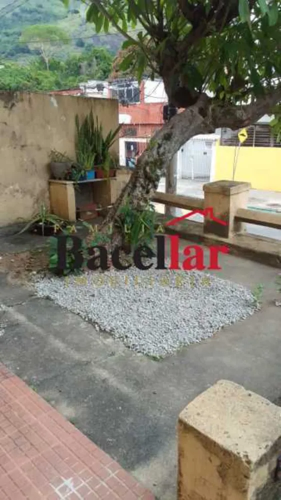 Apartamento, 1 quarto, 50 m² - Foto 17