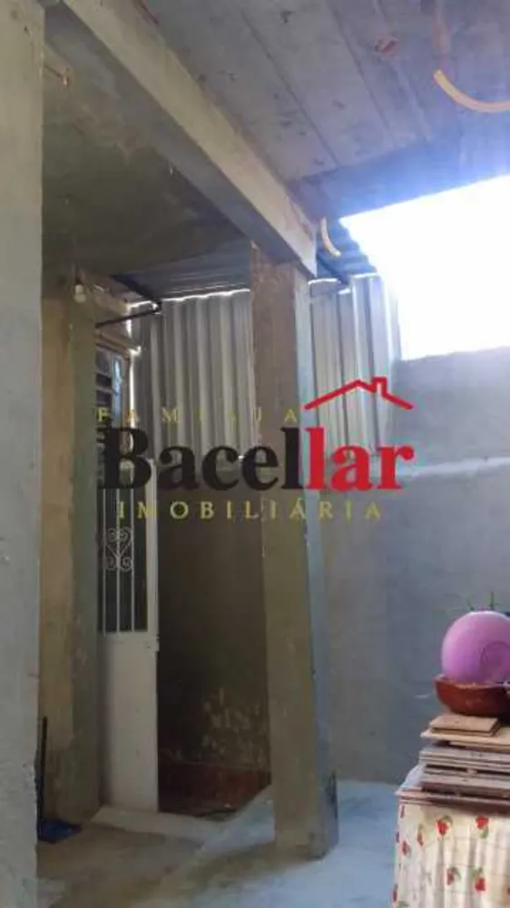 Apartamento, 1 quarto, 50 m² - Foto 13