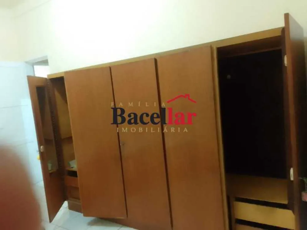 Apartamento, 1 quarto, 50 m² - Foto 8