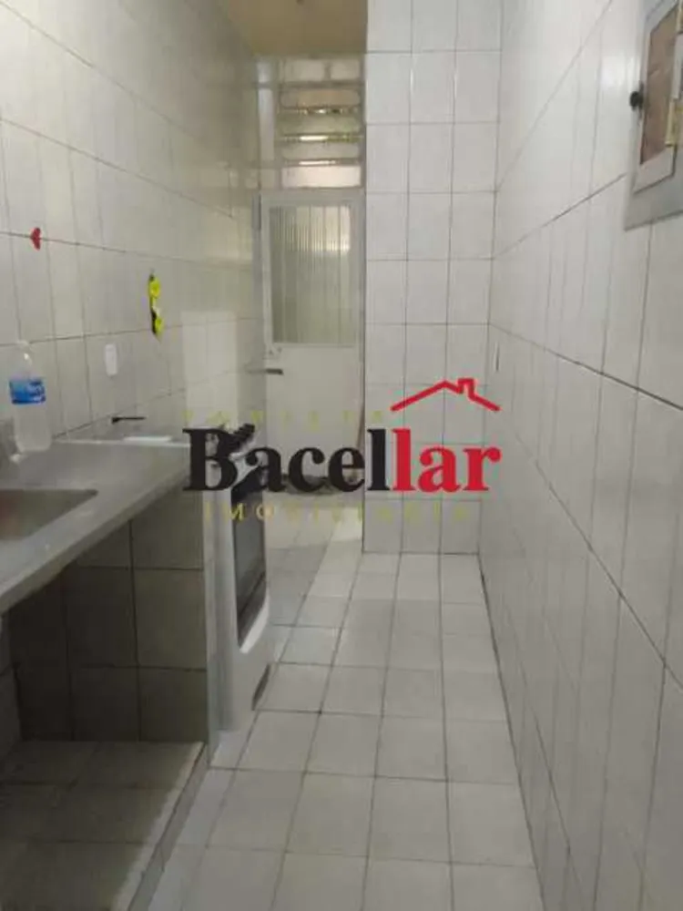 Apartamento, 1 quarto, 50 m² - Foto 11