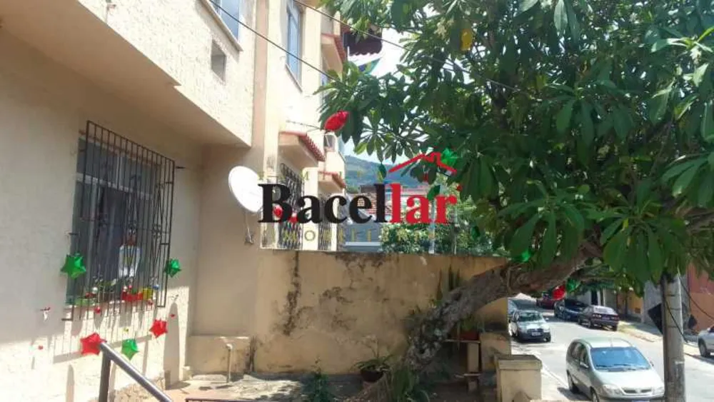 Apartamento, 1 quarto, 50 m² - Foto 1