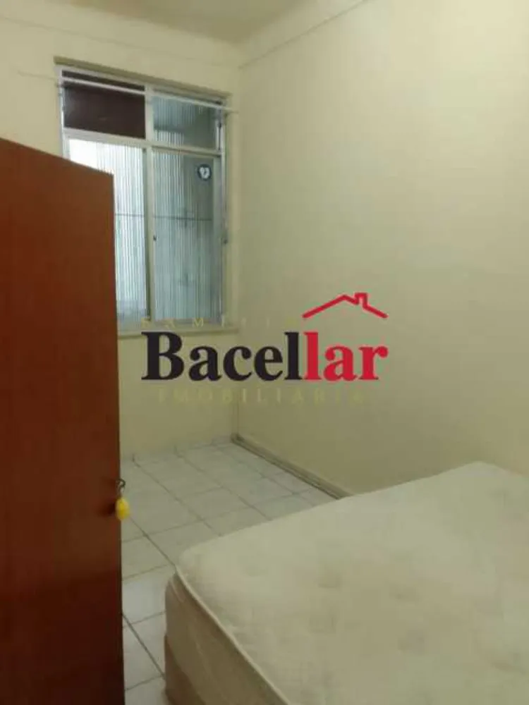 Apartamento, 1 quarto, 50 m² - Foto 5