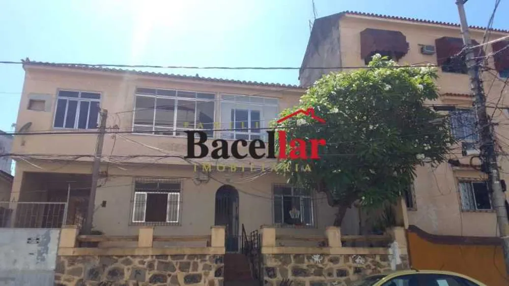 Apartamento, 1 quarto, 50 m² - Foto 16