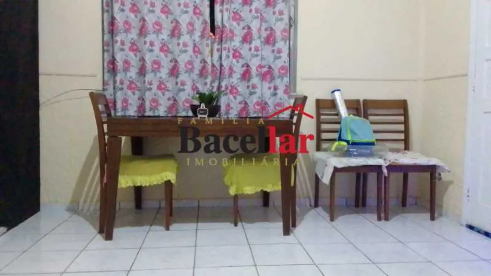 Apartamento, 1 quarto, 50 m² - Foto 3