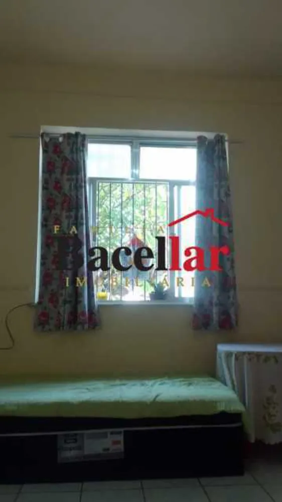 Apartamento, 1 quarto, 50 m² - Foto 4