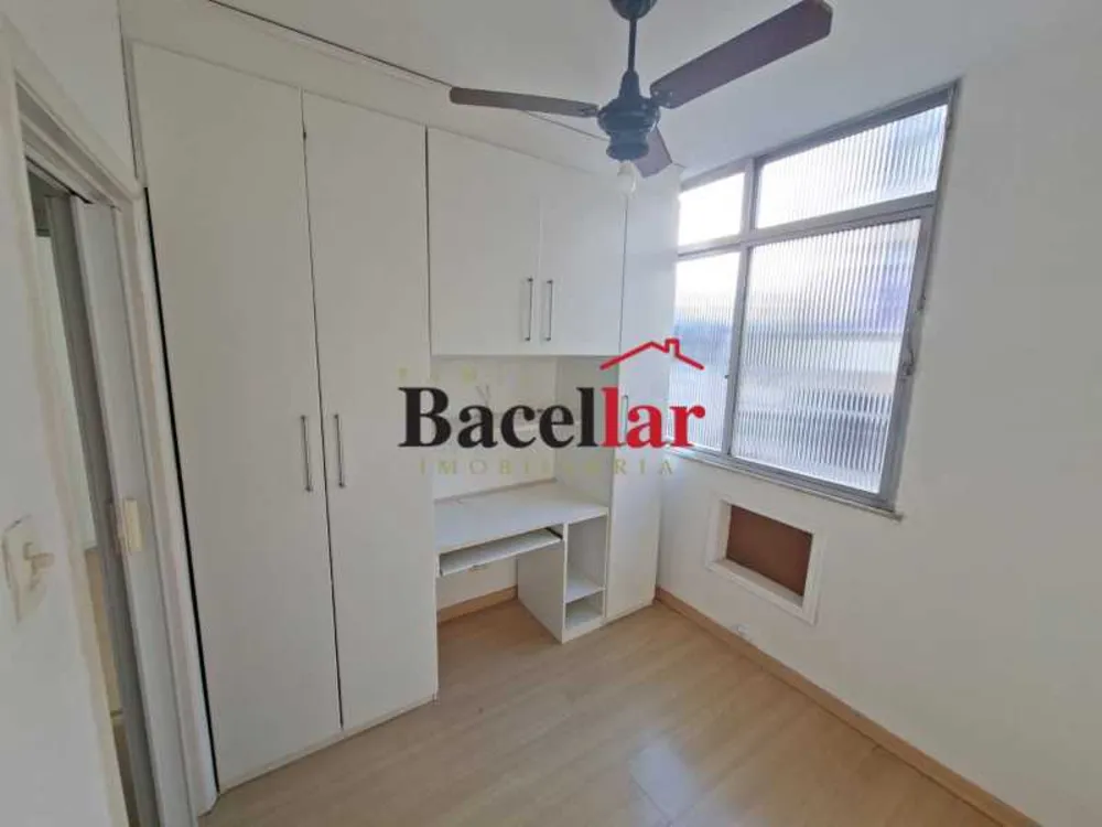 Apartamento, 3 quartos, 54 m² - Foto 14