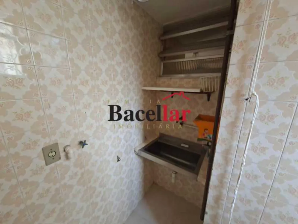 Apartamento, 3 quartos, 54 m² - Foto 12