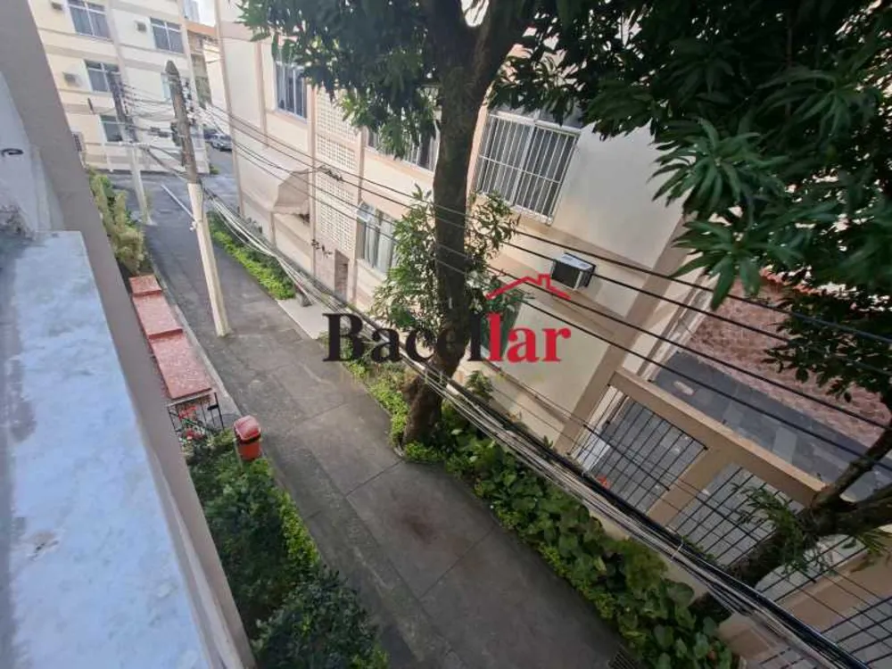 Apartamento, 3 quartos, 54 m² - Foto 8