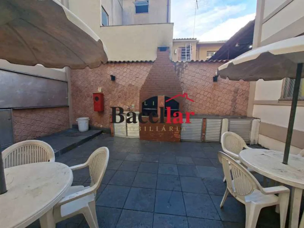 Apartamento, 3 quartos, 54 m² - Foto 21