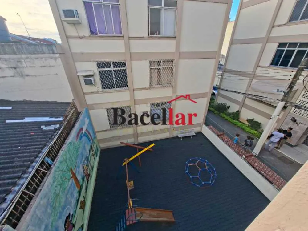 Apartamento, 3 quartos, 54 m² - Foto 18
