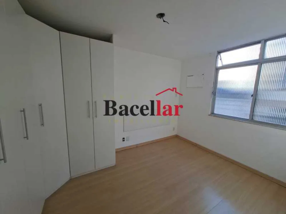 Apartamento, 3 quartos, 54 m² - Foto 15