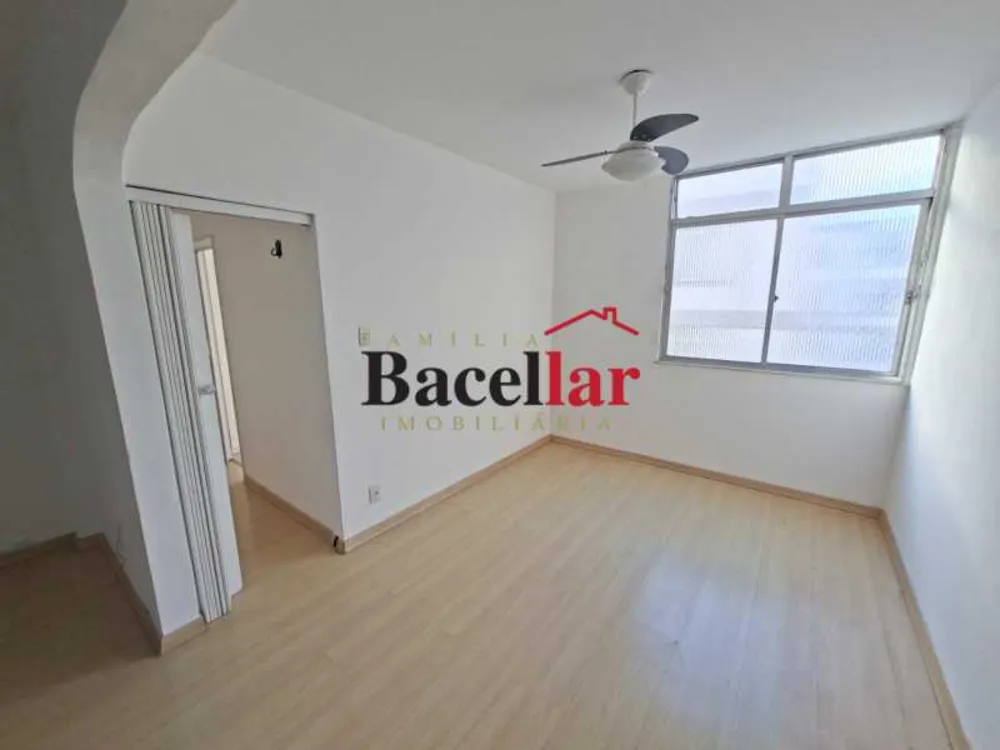 Apartamento, 3 quartos, 54 m² - Foto 5