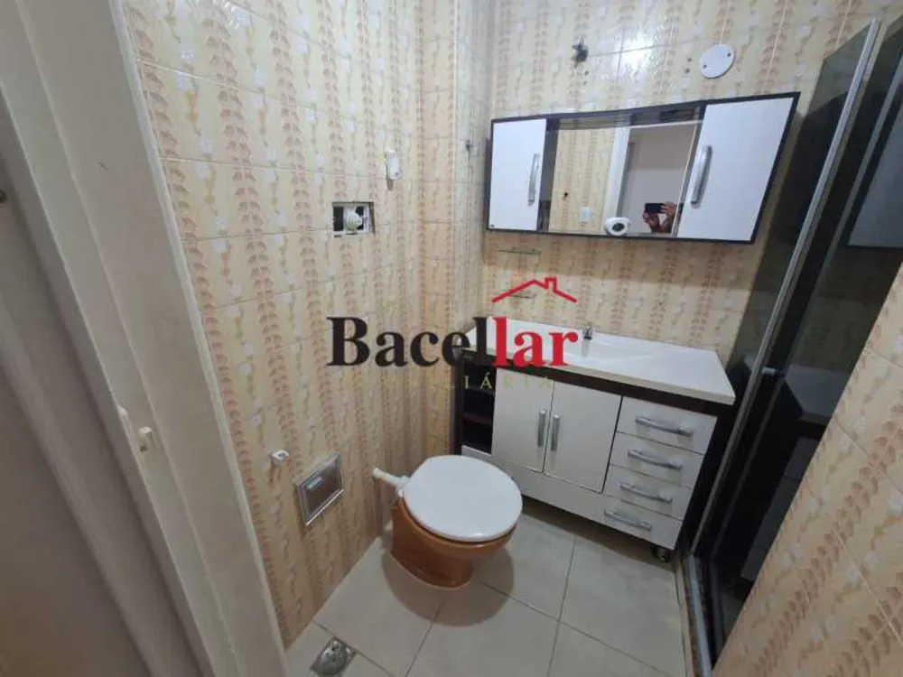 Apartamento, 3 quartos, 54 m² - Foto 16
