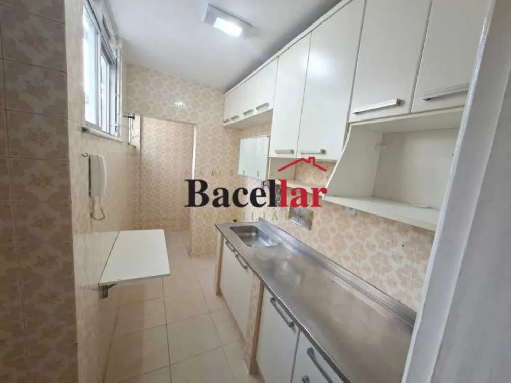 Apartamento, 3 quartos, 54 m² - Foto 9