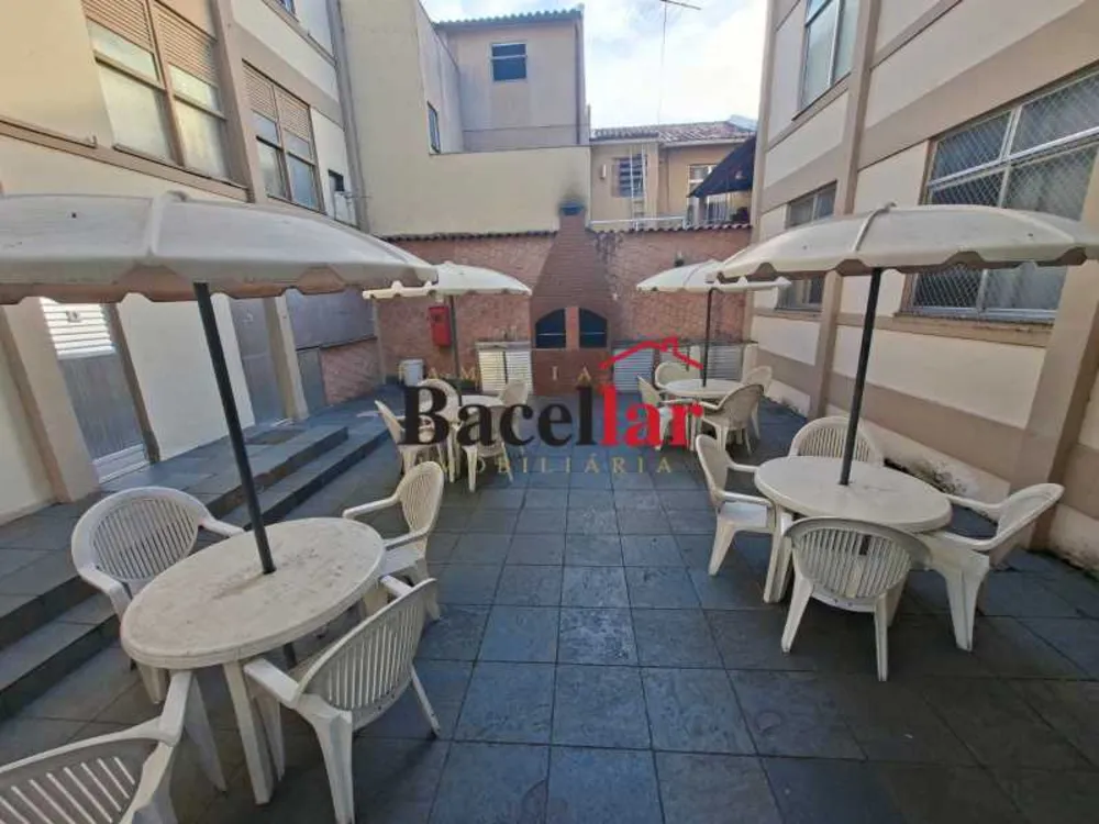 Apartamento, 3 quartos, 54 m² - Foto 22