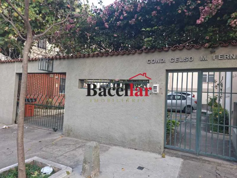 Apartamento, 3 quartos, 54 m² - Foto 7