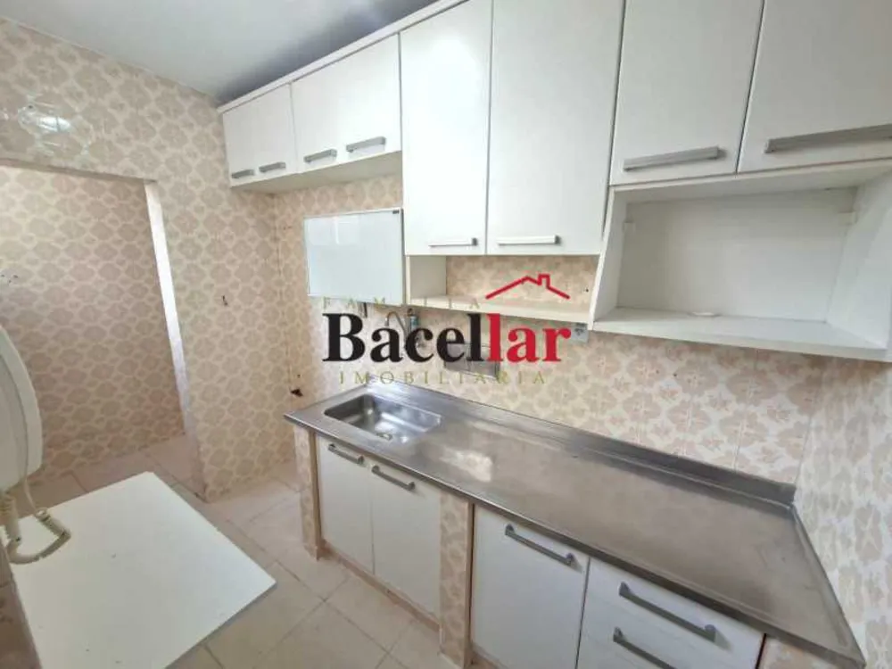 Apartamento, 3 quartos, 54 m² - Foto 11