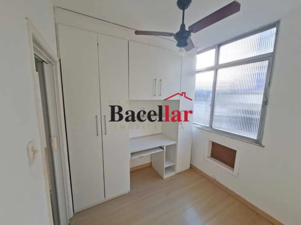 Apartamento, 3 quartos, 54 m² - Foto 20